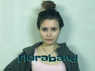 Floraband
