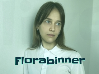 Florabinner
