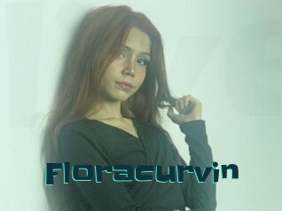 Floracurvin