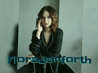 Floradanforth
