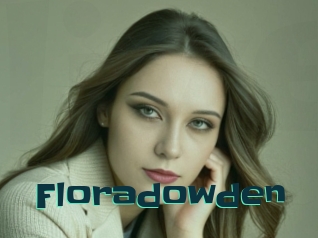 Floradowden