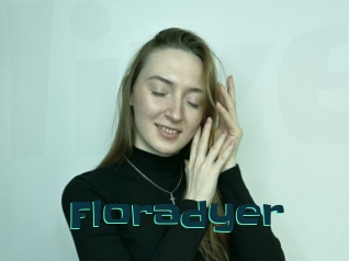 Floradyer