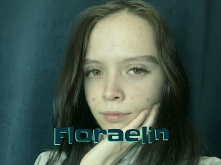 Floraelin