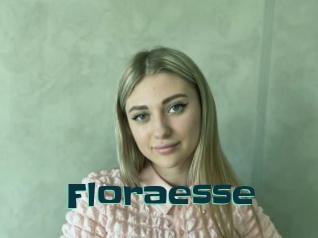 Floraesse