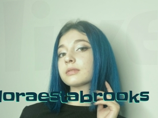Floraestabrooks