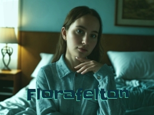 Florafelton