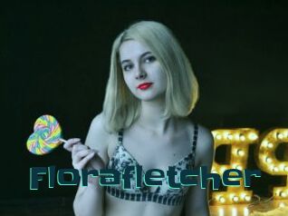 Florafletcher