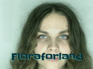 Floraforland