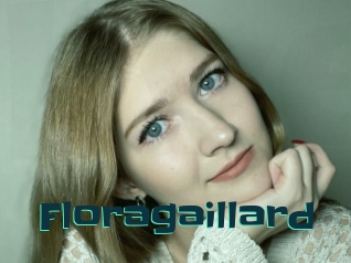 Floragaillard