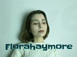 Florahaymore
