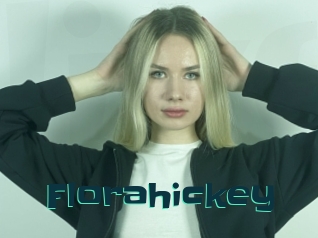 florahickey Live Cams