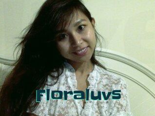 Floraluvs