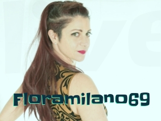 Floramilano69