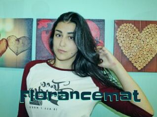 Florancemat