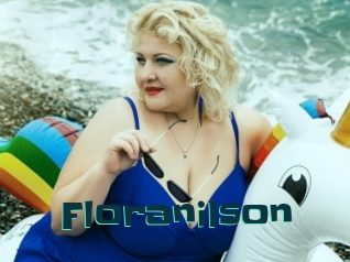 Floranilson