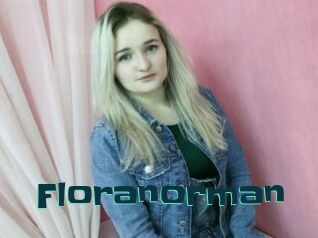 Floranorman