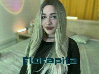 Florapita