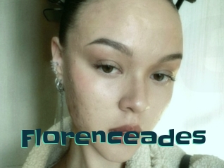 Florenceades