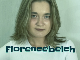 Florencebelch