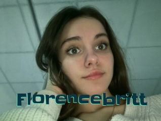 Florencebritt