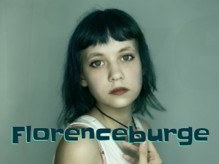 Florenceburge