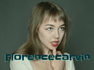 Florencecarvin