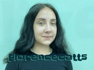 Florencecatts