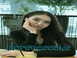 Florencecoke