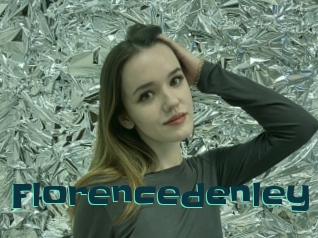 Florencedenley