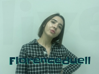 Florenceduell