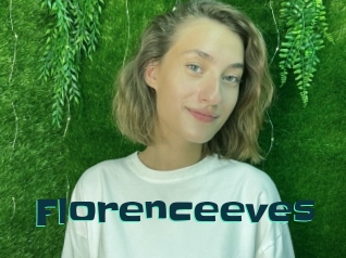 Florenceeves