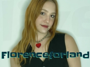 Florenceforland