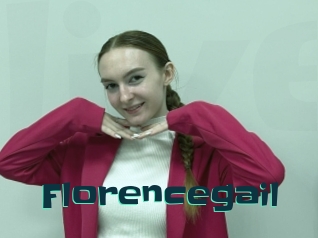 Florencegail