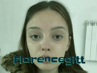 Florencegitt