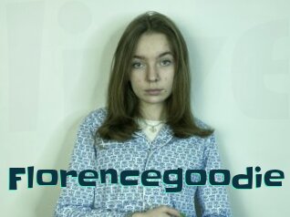 Florencegoodie