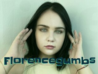 Florencegumbs