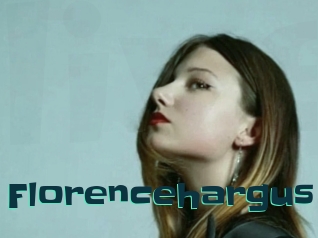 Florencehargus