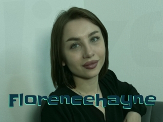 Florencehayne