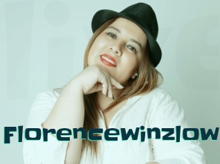 Florencewinzlow