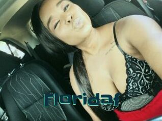 Floridaf