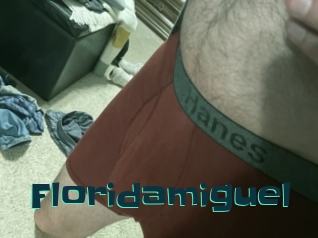 Floridamiguel
