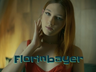 Florinbayer