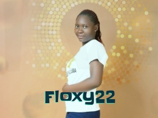 Floxy22