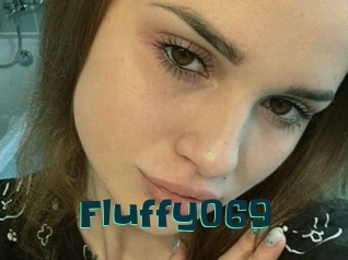 Fluffy069