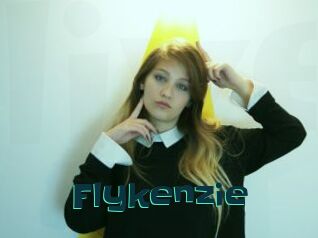 Flykenzie