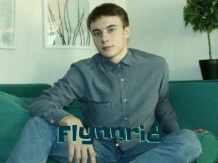 Flynnrid