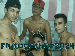Flytogether2024