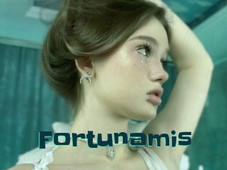 Fortunamis