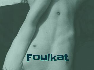Foulkat