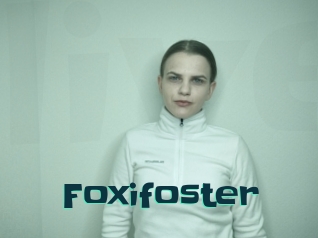 Foxifoster